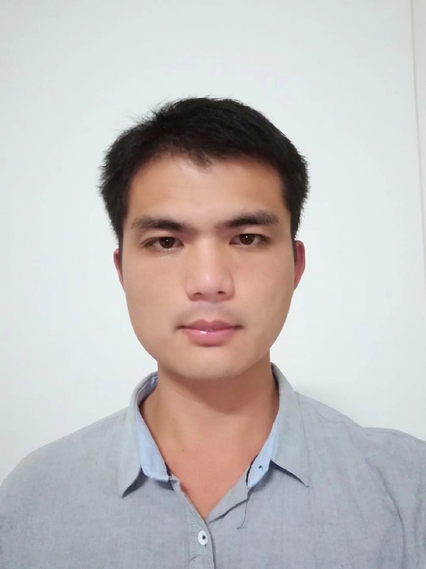 秋天的童话的第二张照片--惠安相亲网