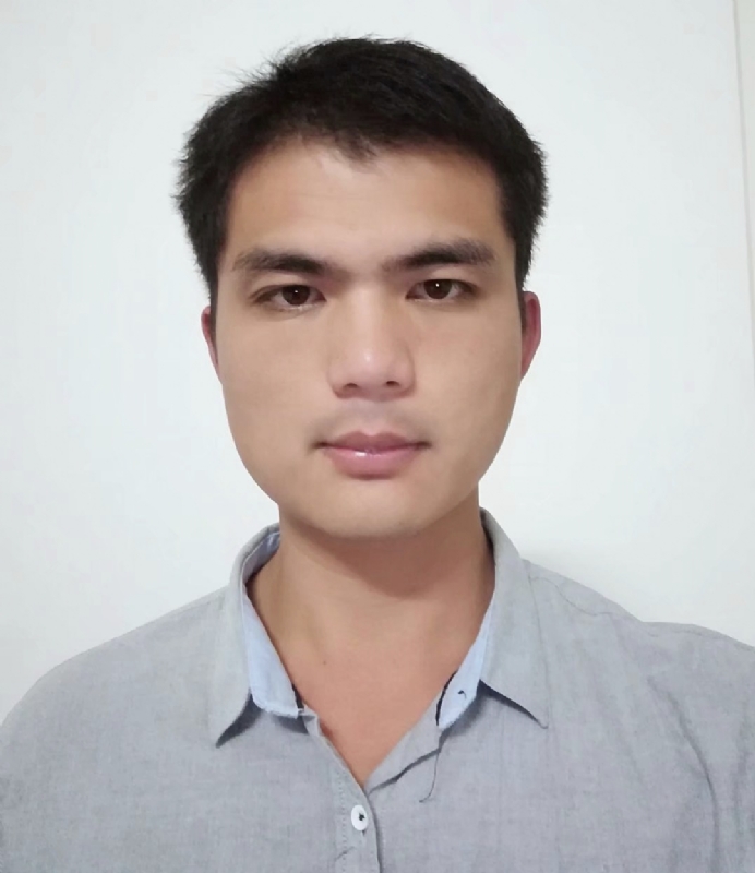 秋天的童话的第三张照片--惠安相亲网