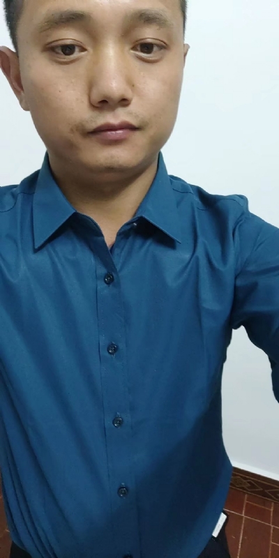 Azhili的第一张照片--惠安相亲网