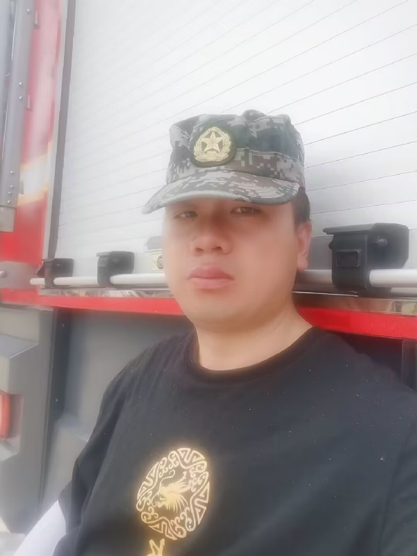 阿萨大大的第一张照片--惠安相亲网