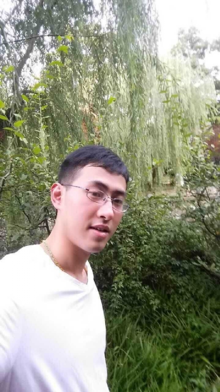 zyj的第二张照片--惠安相亲网