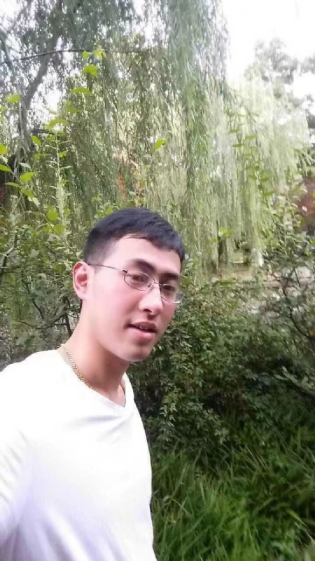 zyj的第三张照片--惠安相亲网
