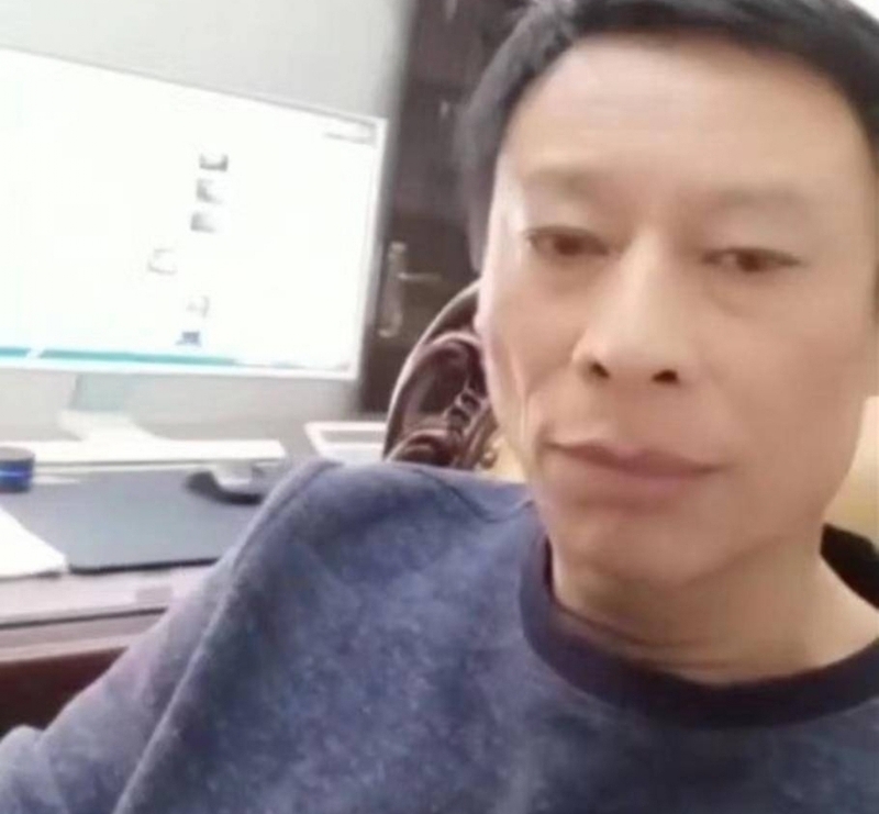 远也的第一张照片--惠安相亲网