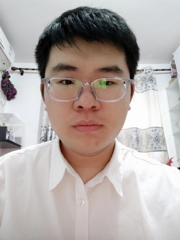 蔷薇之心的第一张照片--惠安相亲网