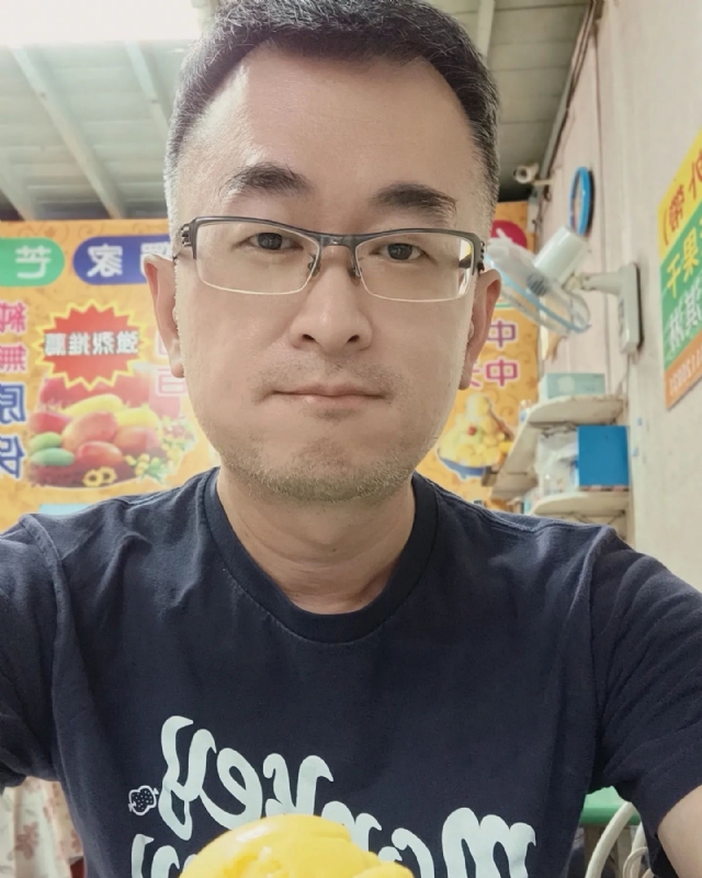 感感的第一张照片--惠安相亲网