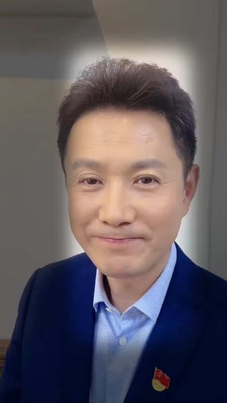 旧城的九月的第一张照片--惠安相亲网