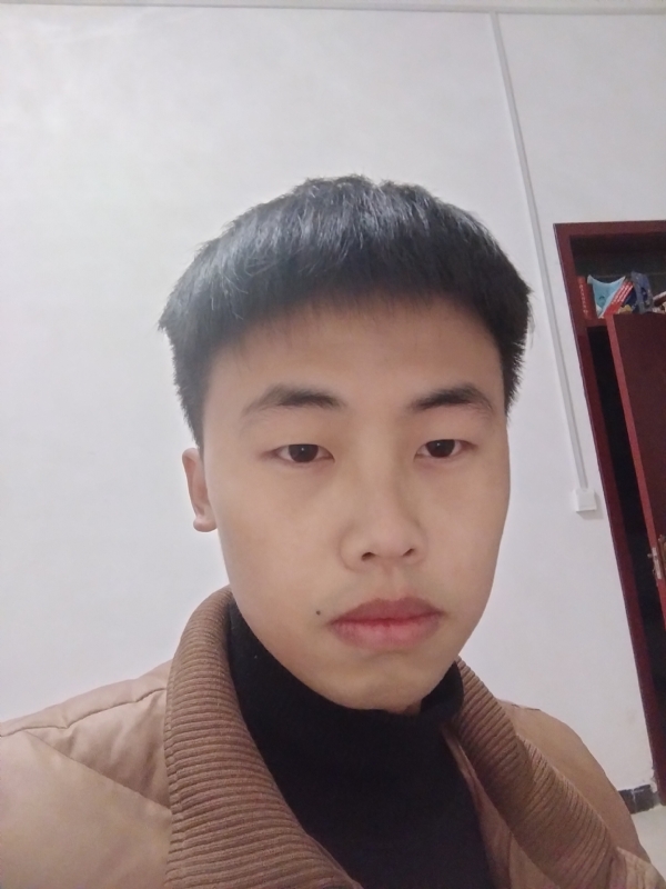 宁的第二张照片--惠安相亲网