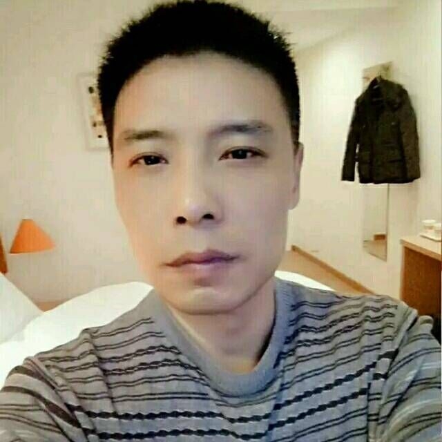 边城的第一张照片--惠安相亲网