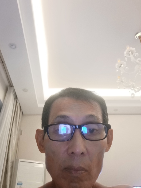 台湾交友的第一张照片--惠安相亲网