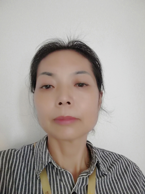 佳缘的第一张照片--惠安相亲网