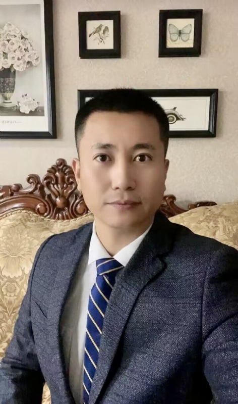 小张的第一张照片--惠安相亲网