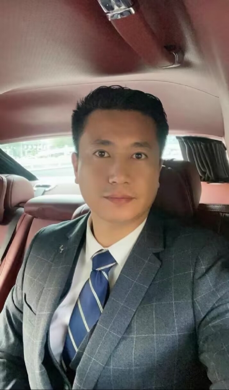 小张的第二张照片--惠安相亲网