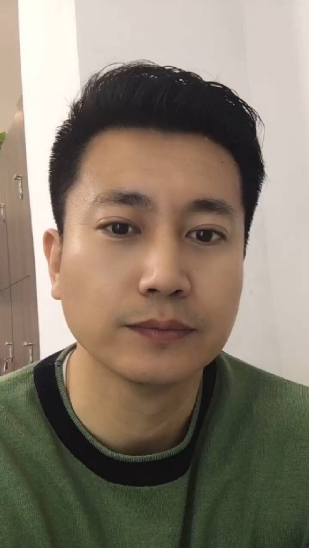 一路向前GO的第二张照片--惠安相亲网