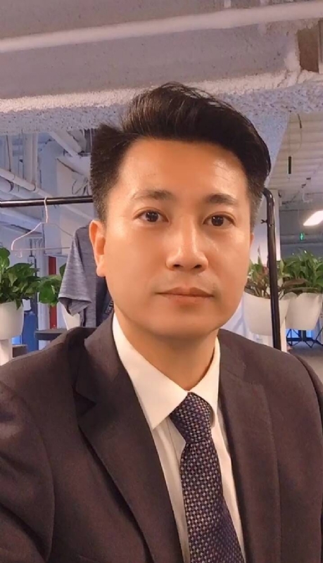 一路向前GO的第三张照片--惠安相亲网