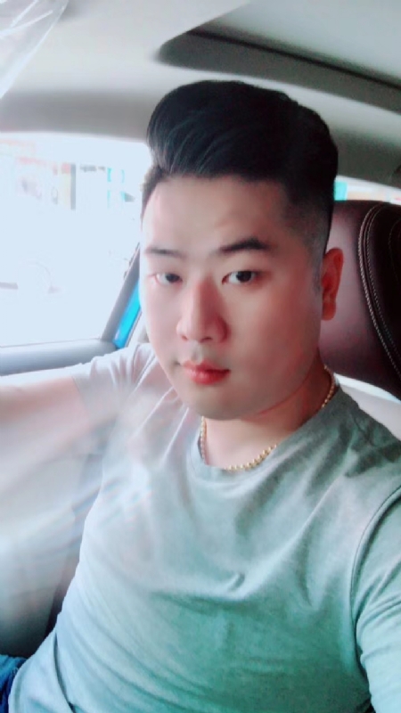 爱吃冰西瓜的猪的第一张照片--惠安相亲网