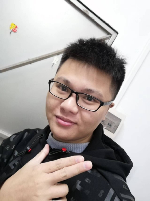 小小梦执的第二张照片--惠安相亲网