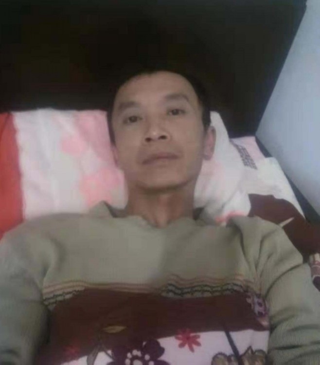 fuan的第一张照片--惠安相亲网