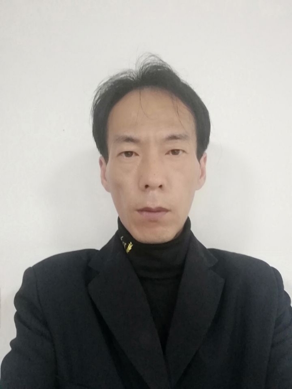 一生何求的第五张照片--惠安相亲网
