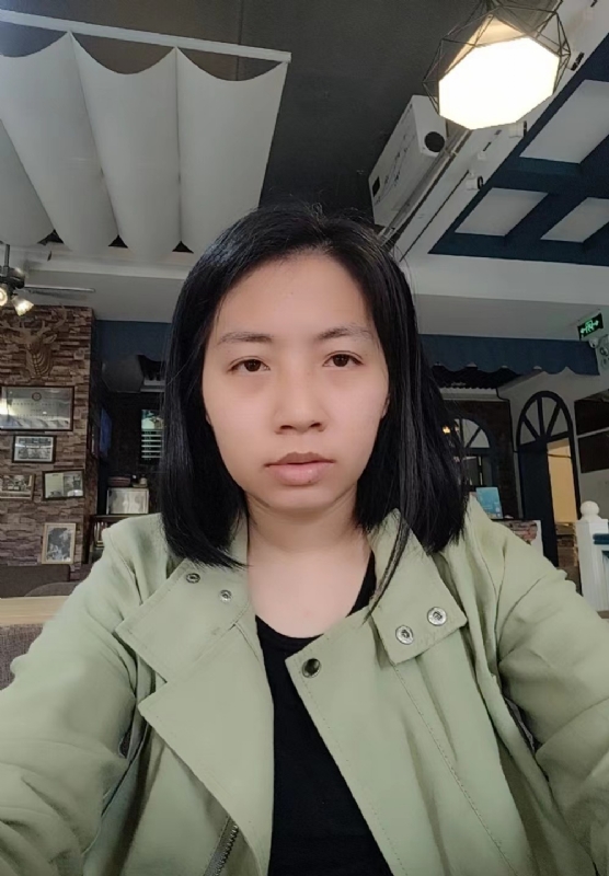 Bonnie1的第三张照片--惠安相亲网