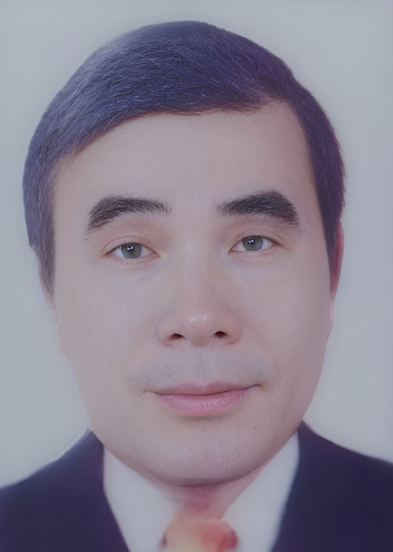 托马斯的第一张照片--惠安相亲网