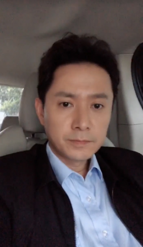 挽风的第一张照片--惠安相亲网