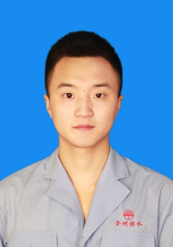 快乐每天耶的第一张照片--惠安相亲网