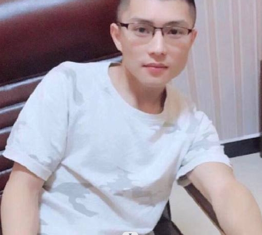 辉辉辉的第二张照片--惠安相亲网
