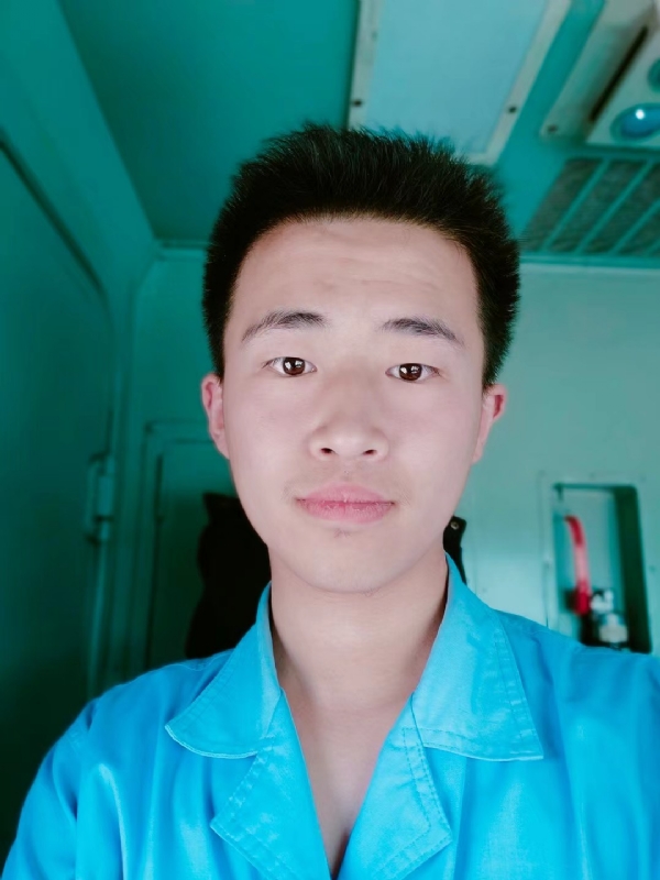 生而为人的第二张照片--惠安相亲网