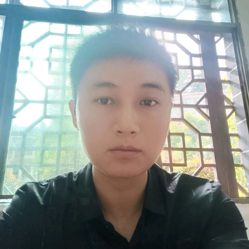 枫叶的第一张照片--惠安相亲网