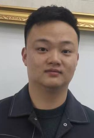 酌酒流年的第一张照片--惠安相亲网