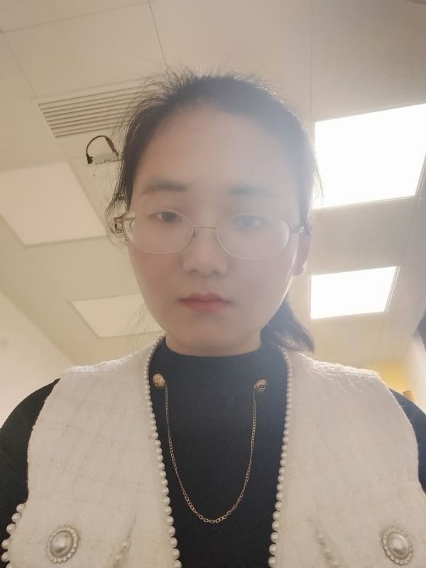 闲敲棋子的第一张照片--惠安相亲网