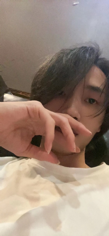 焱的第一张照片--惠安相亲网