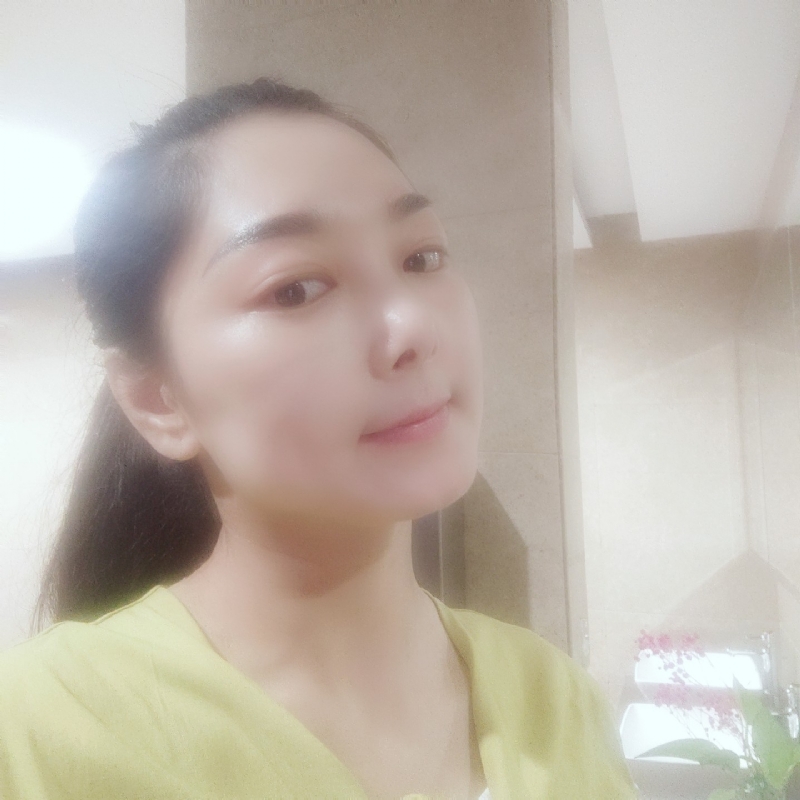 金秋的第一张照片--惠安相亲网