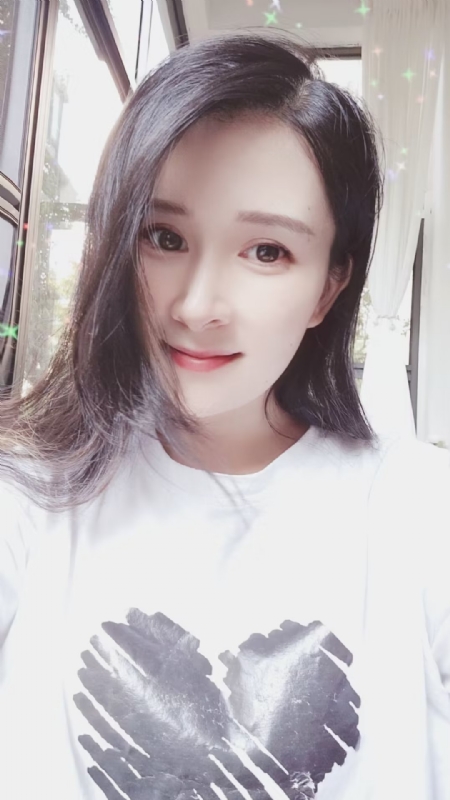 晨曦的第二张照片--惠安相亲网