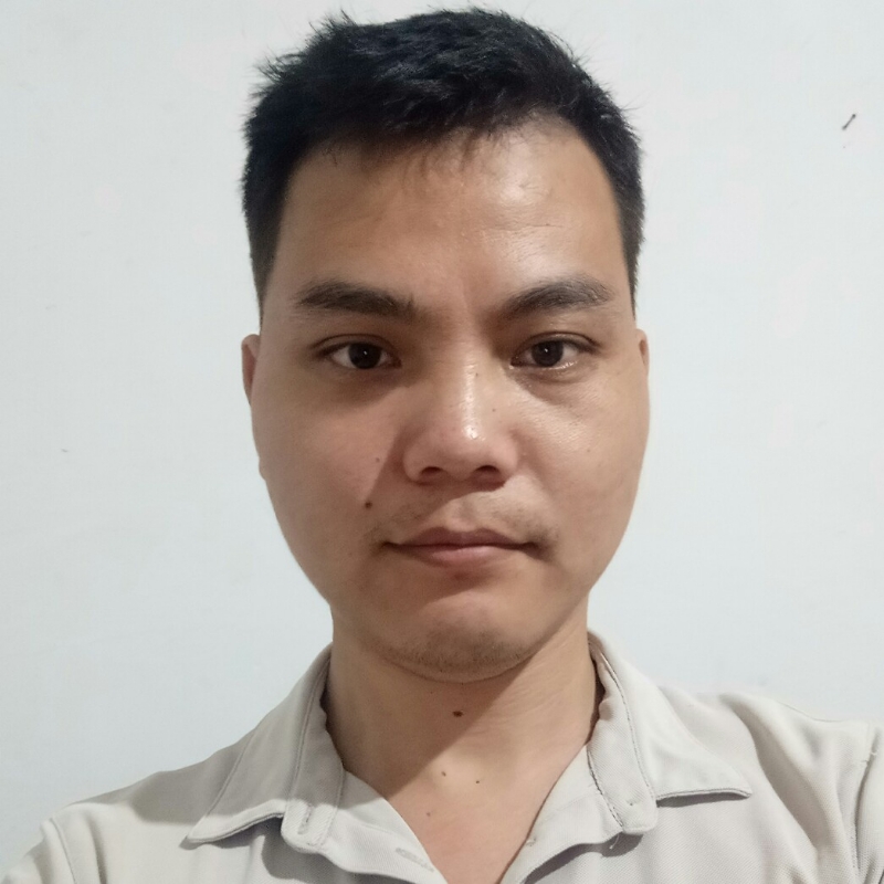 wuwp的第一张照片--惠安相亲网