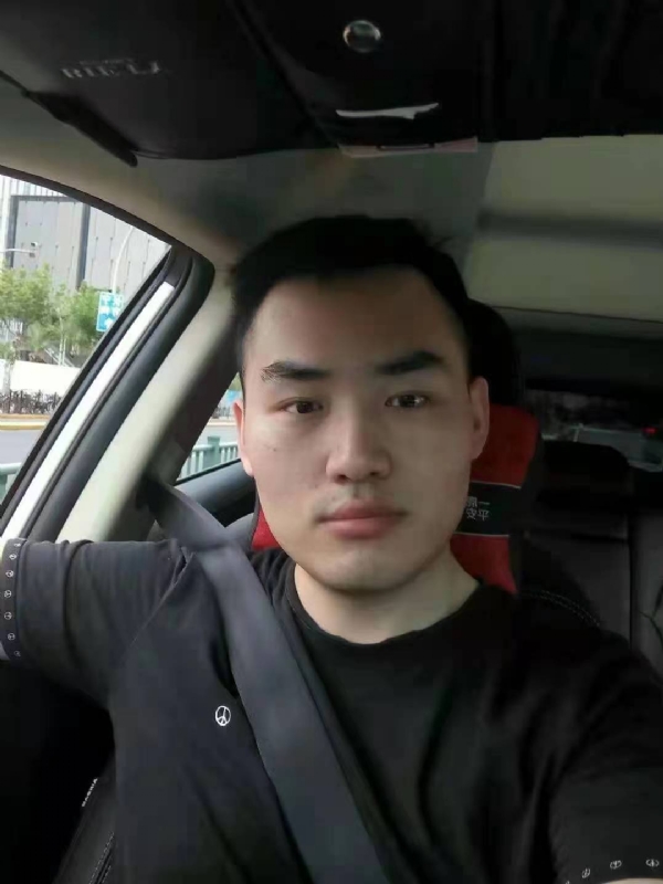 还是没记住的第二张照片--惠安相亲网