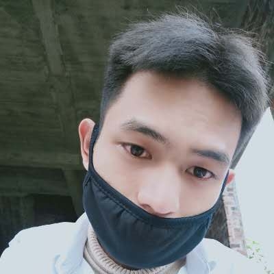 红红火火恍恍惚惚的第一张照片--惠安相亲网