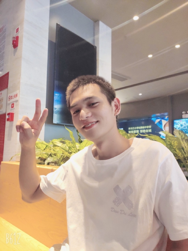 红红火火恍恍惚惚的第二张照片--惠安相亲网