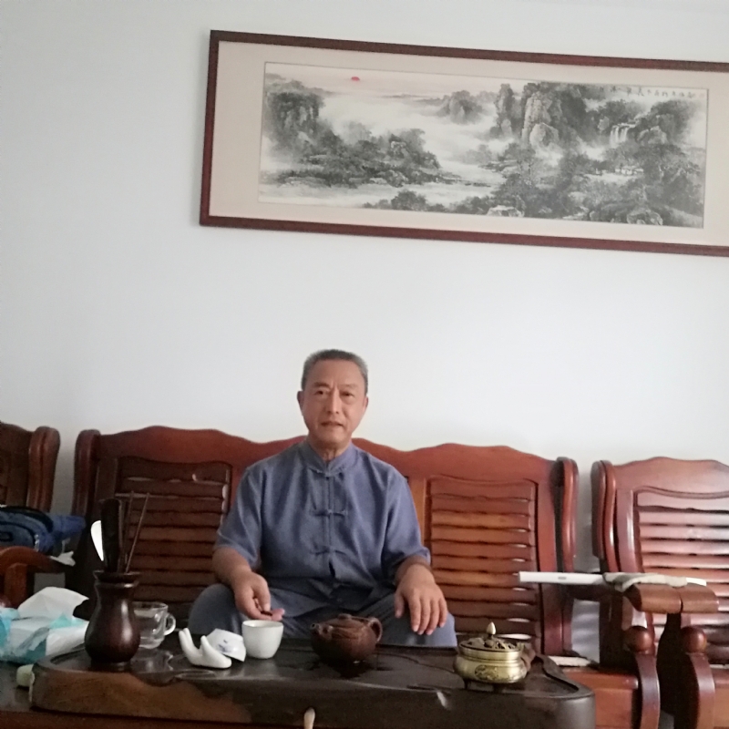 万事皆缘的第一张照片--惠安相亲网