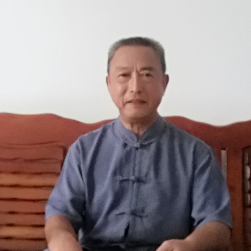 万事皆缘的第二张照片--惠安相亲网