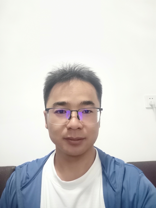 转身的第一张照片--惠安相亲网