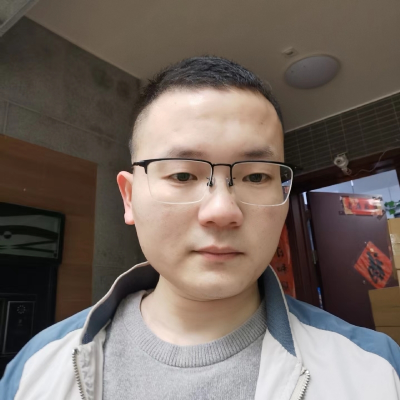 永远的福来的第一张照片--惠安相亲网
