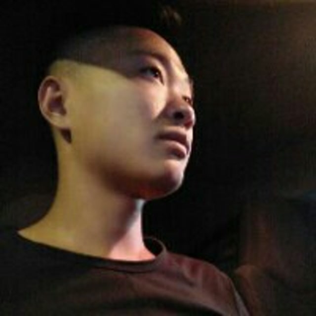 你问咯的第一张照片--惠安相亲网