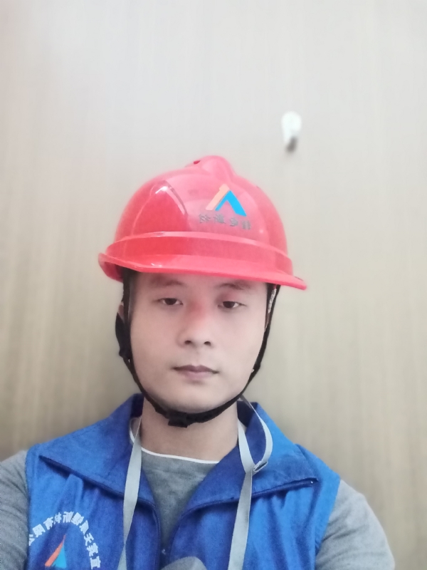 幻影小子的第一张照片--惠安相亲网