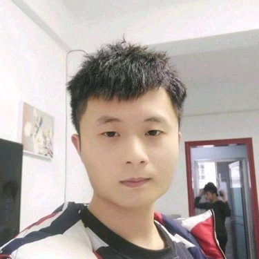 幻影小子的第二张照片--惠安相亲网