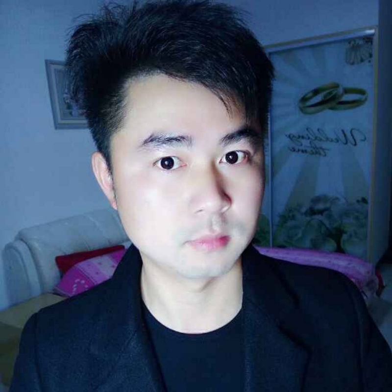 飞龙再生的第一张照片--惠安相亲网
