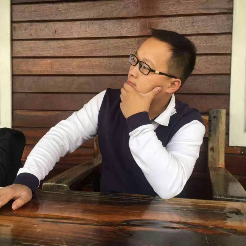 碧水寒天的第三张照片--惠安相亲网