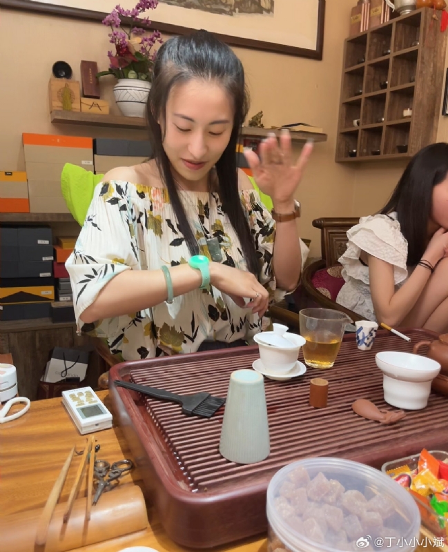 or的第四张照片--惠安相亲网