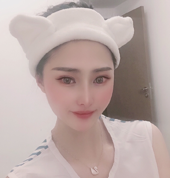 一個人的獨白的第一张照片--惠安相亲网