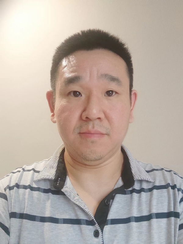 同舟的第一张照片--惠安相亲网
